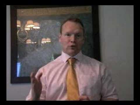 Conflict Management Training