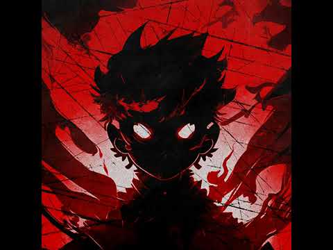 Slowboy, lucaf. & Crazy Mano - Brazilian Phonk Mano