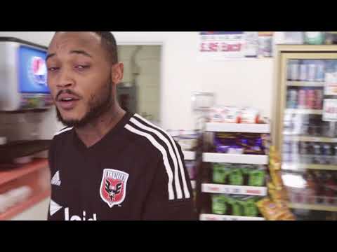 Henni Pesos x Tootie   Be Aight {Directed by Supa K}