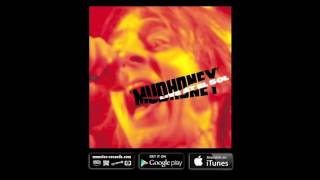 Mudhoney &quot;Sweet Young Thing Ain&#39;t Sweet No More&quot; (Live at El Sol, Madrid)
