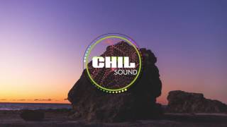 Eyeris - If All Else Fails