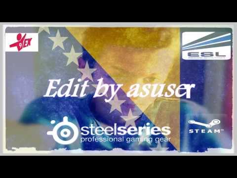 ᴴᴰCOD2(New Movie)ficekkᴴᴰ-Edit by fUDEX*