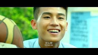 Download lagu Crying out in Love 在世界中心呼唤爱 mp3 Download lagu Crying out in Love 在世界中心呼唤爱 mp3