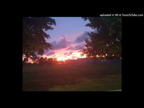 [free] sad alternative rock, fats'e, nothing,nowhere. type beat (prod. internet joe + F4iry)