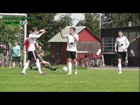 Herren-21.08.11: TuRa-TSV Buchholz