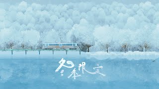 Video thumbnail image