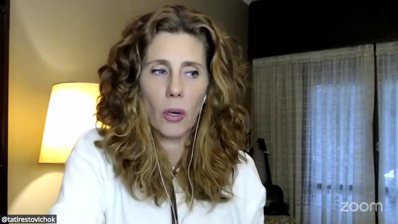 NUESTRO GENOMA. LA GRAN BÚSQUEDA DE LAS NACIONES.