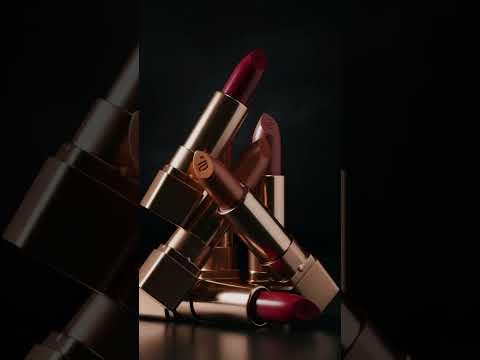 Conocé Luxury