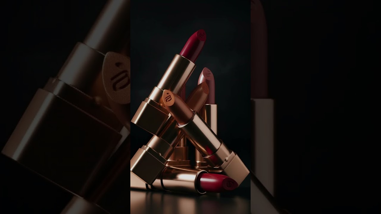 Conocé Luxury