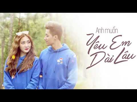 download lagu mp3 mp4 Yeu Em Dai Lau Lyrics, download lagu Yeu Em Dai Lau Lyrics gratis, unduh video klip Yeu Em Dai Lau Lyrics