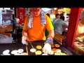 Japan Street Food Japanese Street Food Street Food In Japan Tokyo Street Food Japan