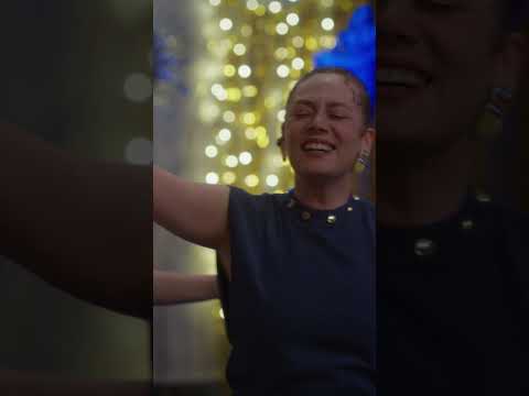Parmaklıklar Ardında... | Bahar 45. Bölüm 2. Fragmanı #shorts