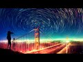 End Of Silence - Light Up The Sky (ft. Julie Seechuk - Epic Powerful Intense Emotional)