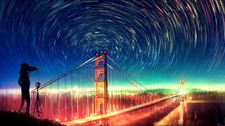 End Of Silence - Light Up The Sky (ft. Julie Seechuk - Epic Powerful Intense Emotional)