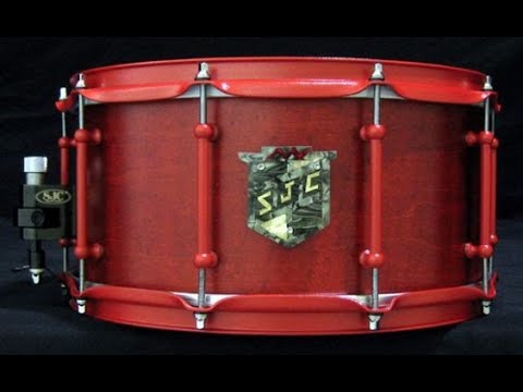 Drumless Melodic Heavy Metal Backing Track 110 BPM - 4/4