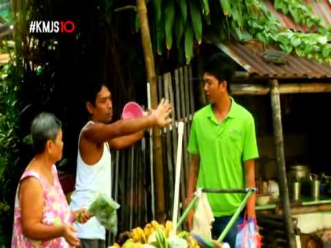 jessica soho dating app