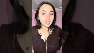 Hair removal at home 🏠