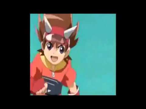 Los enamorados de max y zoey