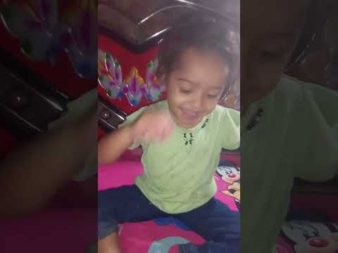 🥰🙄🥰#Susmita mukherjee channel#shorts video 😋