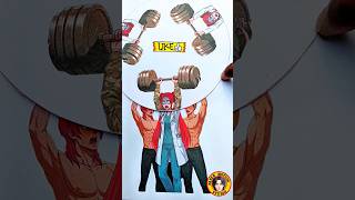 Download lagu WA WA WA TikTok Trend Viral – Abby Cry For Me Story☹️ mp3