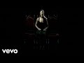 Jully Black - I Travelled 