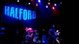 Download lagu HALFORD Made in Hell live at the Wiltern,12/17/2010 mp3 Download lagu HALFORD Made in Hell live at the Wiltern,12/17/2010 mp3