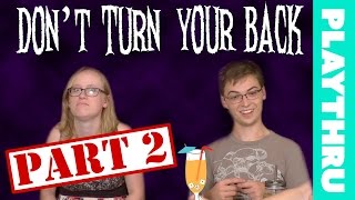 Rum & Board - Harvest video thumbnail