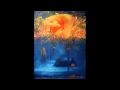Sea Oleena - Untitled 