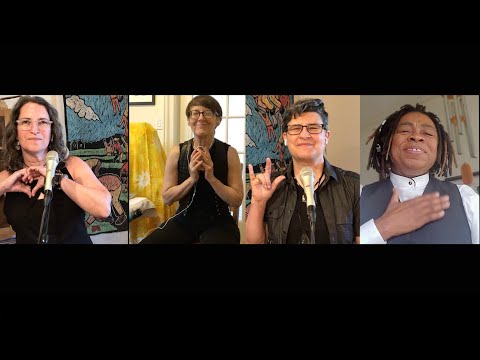 Emma's Revolution video