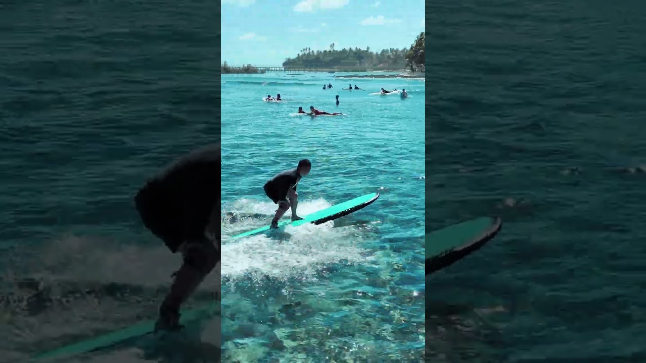 YouTube Short thumbnail