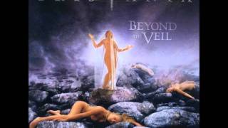 Tristania   Beyond The Veil