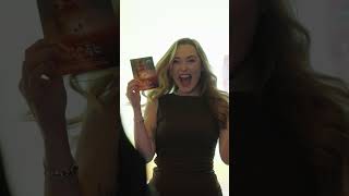 Project Hail Mary (2026) Video