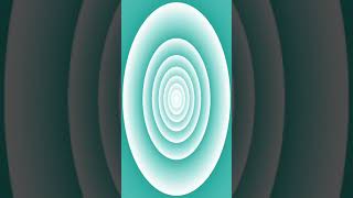 &quot;Cantina Band&quot; Fan Video