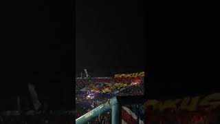 Download lagu RINDU AREMA DAN TRIBUN KANJURUHAN mp3