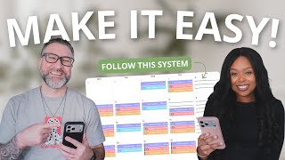 If Staying Consistent on Social Media Feels Hard, Watch This