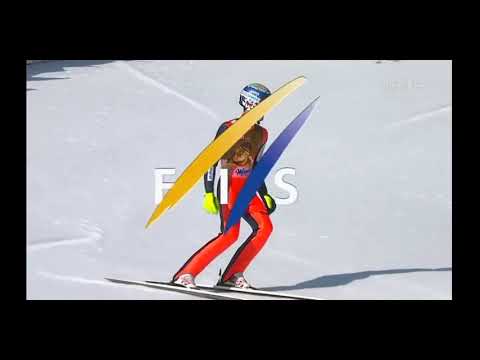 PŚ Planica 20.03.2016 - 1 seria 1/4