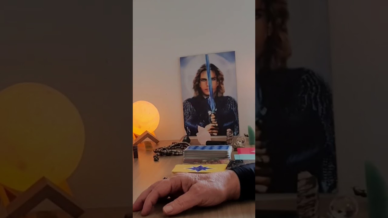 Há mais coisas entre o céu e a terra do que pode imaginar sua vã filosofia