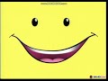 Nick Jr Face Brr Brr Brr Season 1994 All It