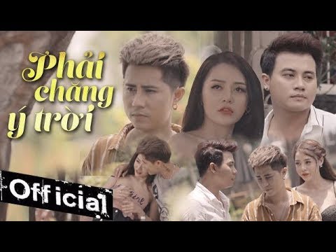 Thể hiện bởi Vương Bảo Nam