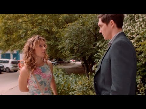 AMOR PARA SIEMPREA 2 | PELÍCULA