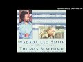 Wadada Leo Smith and Thomas Mapfumo - South Central LA (Jazz) (2000)