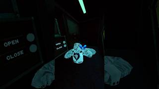 Party In The Elevator!! 🎉 🛗 #fgteev #elevator #music #song #disco #party