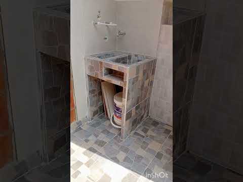 Apartamentos, Alquiler, Jamundí - $1.250.000