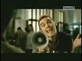 Iklan Star Mild Sutradara 2008 Indosiar RCTI TPI SCTV TransTV Trans7 GlobalTV