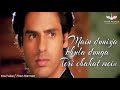 Main Duniya Bhula Dunga Thor Parmar Whatsapp Status