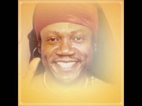 Tokoto Ashanty : Africa Dance (1983)