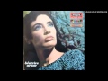 Béatrice Arnac - Le dernier poème 