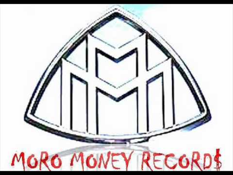 moro money curacou nuinka mas lomi bai bek.wmv