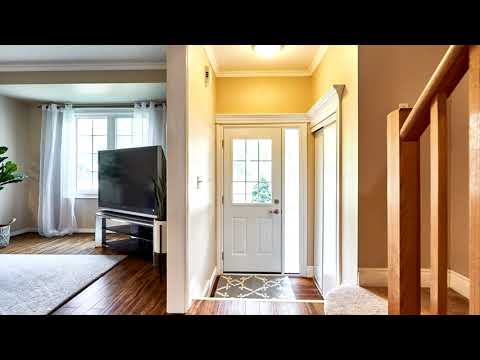 10 Bassett Boulevard South #60, Whitby