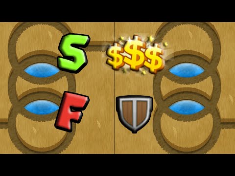 So i ranked and made a tierlist... Is It ACCURATE?